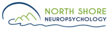 northshoreneuropsychology